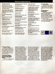 1981 Buick Full Line-23.jpg